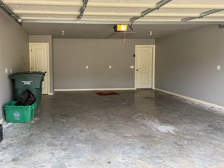 6313 W Copper Ridge Ln — Photo 10