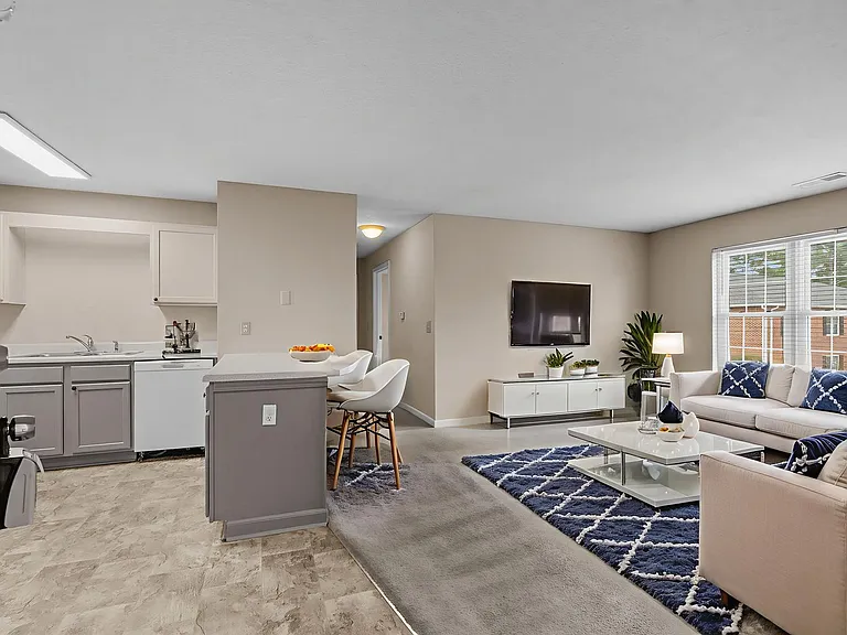3675G Claypond Rd #3675-G — Photo 36
