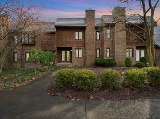 6715 Quail Ridge Ln, Fort Wayne, IN 46804