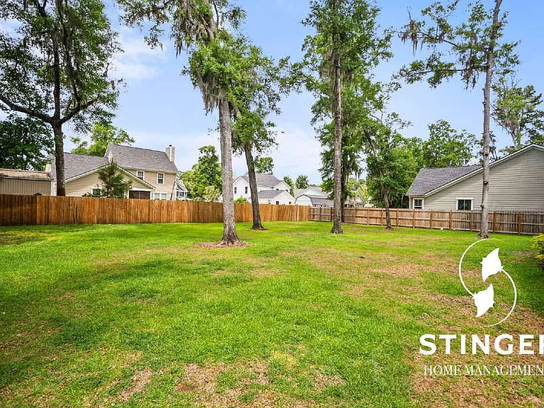 9 White Ibis Dr — Photo 40
