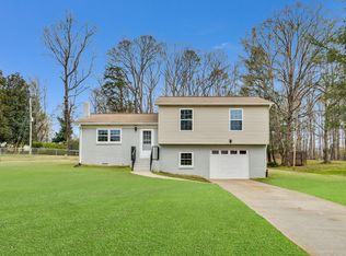 169 Mapleleaf Rd, Statesville, NC 28625