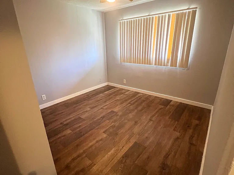 7318 Newlin Ave #7 — Photo 10