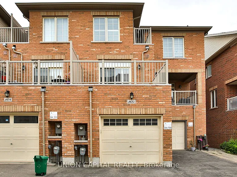 4632 16th Ave — Photo 29