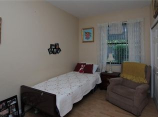 2310 Whitewood Ave, Spring Hill, FL 34609