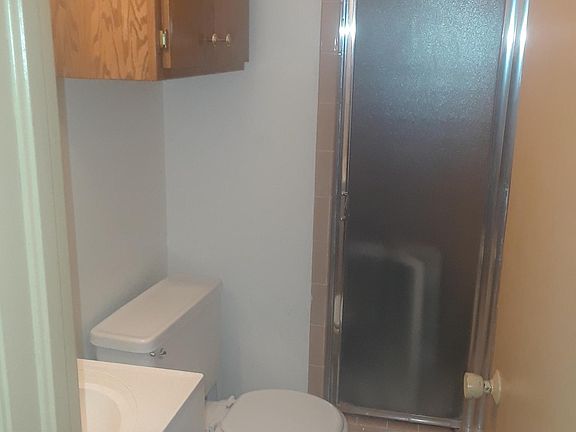 2nd image of 815 Van Buren Ave NW #3