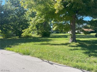 Fremont Ave, Painesville, OH 44077