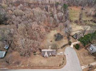 121 Harmon Cv, Brighton, TN 38011