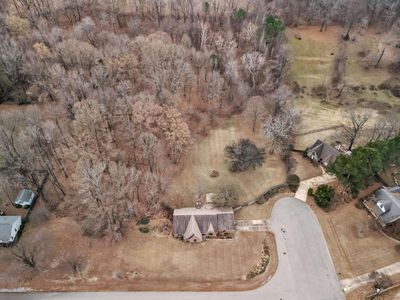 121 Harmon Cv, Brighton, TN, 38011
