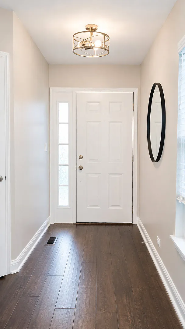 3 bed, 2.5 bath, $3,495 — Photo 3