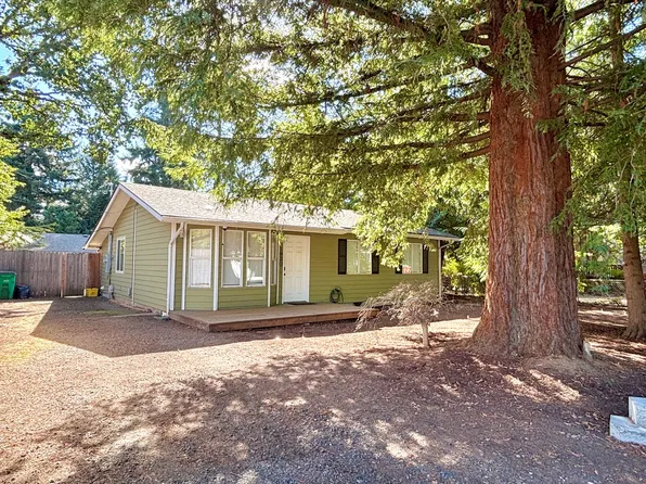 1930 SE 147th Ave, Portland, OR 97233