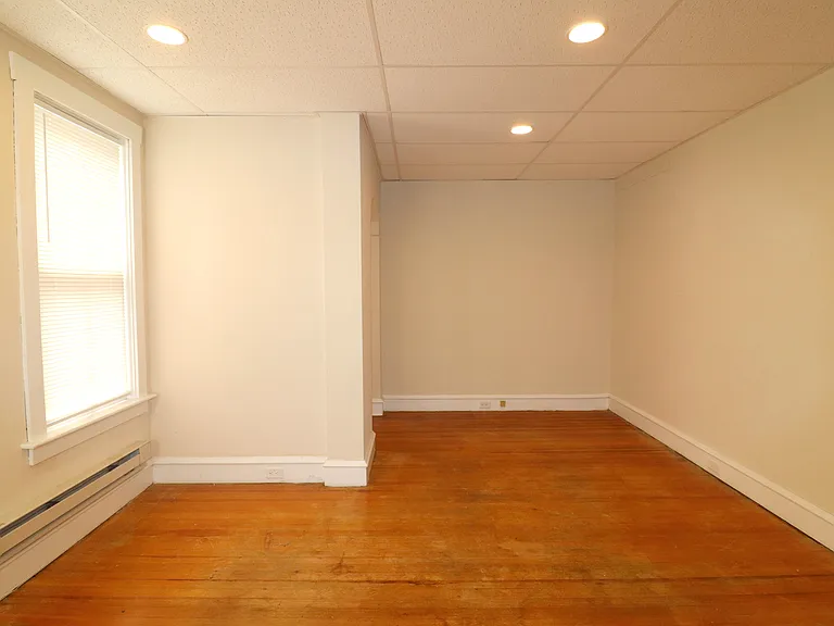 155 E Main St #2 — Photo 6