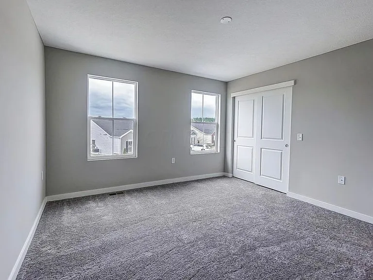 349 Lenell Loop — Photo 10