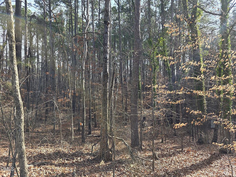 1st image of 906 Ardmore Dr Lot 9