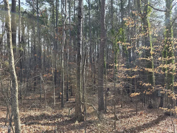 906 Ardmore Dr Lot 9, Durham, NC 27713