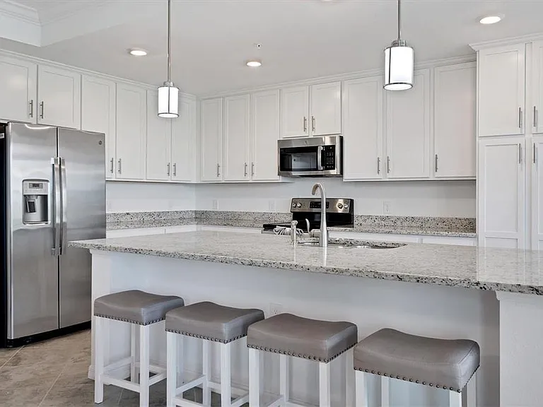 14071 Heritage Landing Blvd #316 — Photo 9