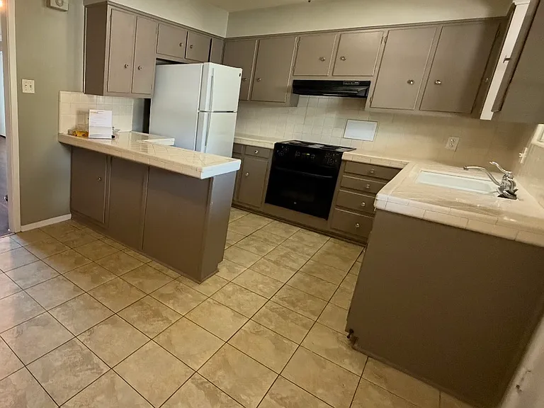 175 Harrigan Ct #3 — Photo 11