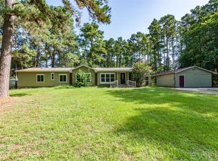 10647 Greenridge Rd, Conroe, TX 77303