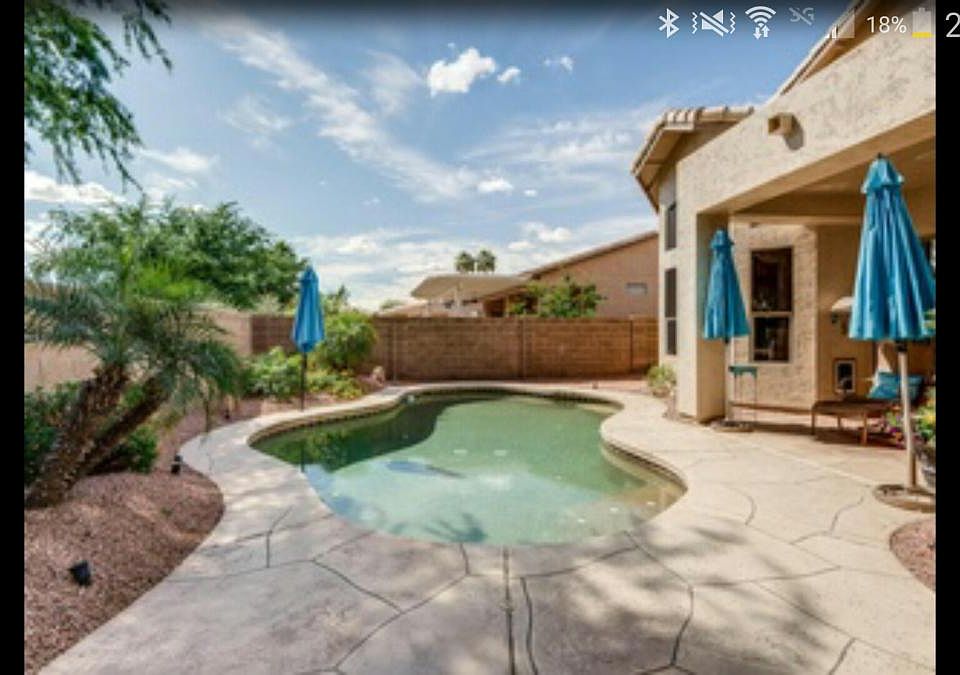 1st image of 5817 W Irma Ln