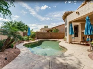 5817 W Irma Ln, Glendale, AZ 85308