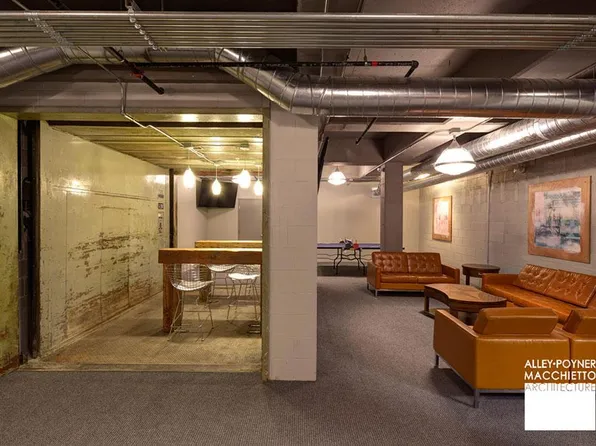 The Rochester, 1015 N 14th St #110, Omaha, NE 68102