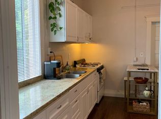 519 W Olive Ave APT 4, Redlands, CA 92373