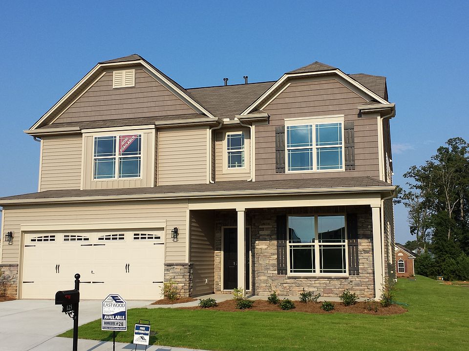 1st image of 125 Windsor Creek Ct