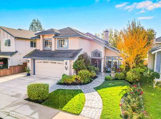 3699 Greenhills Ave, Castro Valley, CA 94546