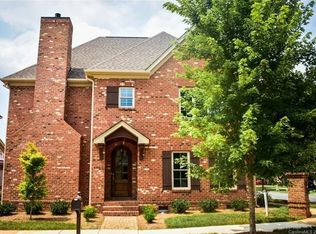 1000 Belmont Village Dr, Belmont, NC 28012