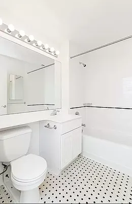 Rented by REAL New York | media 6