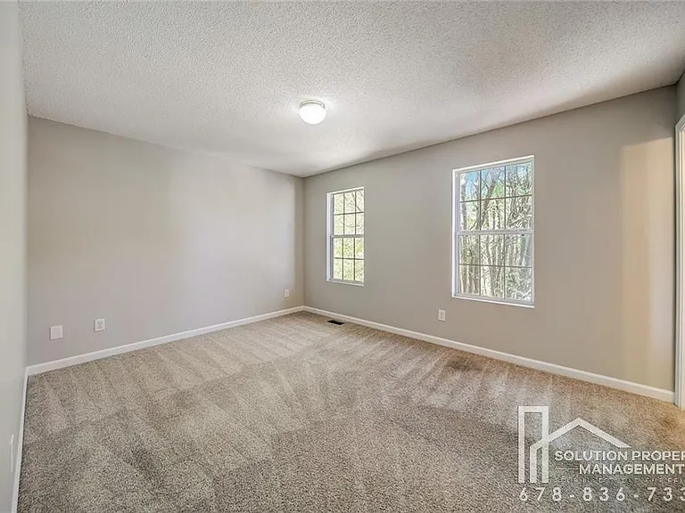 23 Westside Chase SW — Photo 11
