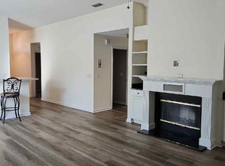 96203 Ridgewood Cir #96203, Fernandina Beach, FL 32034