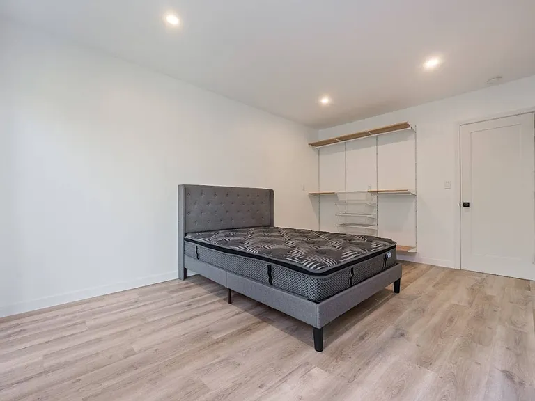 6831 Wexford Pl — Photo 37