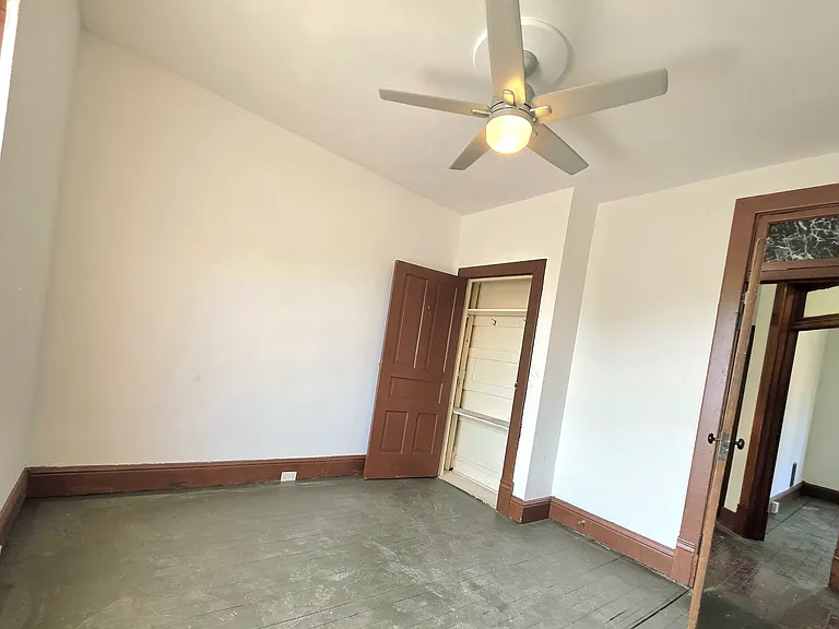 1428 Euclid Ave — Photo 21