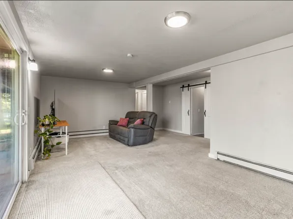 240 E Vista Dr #240, Missoula, MT 59803