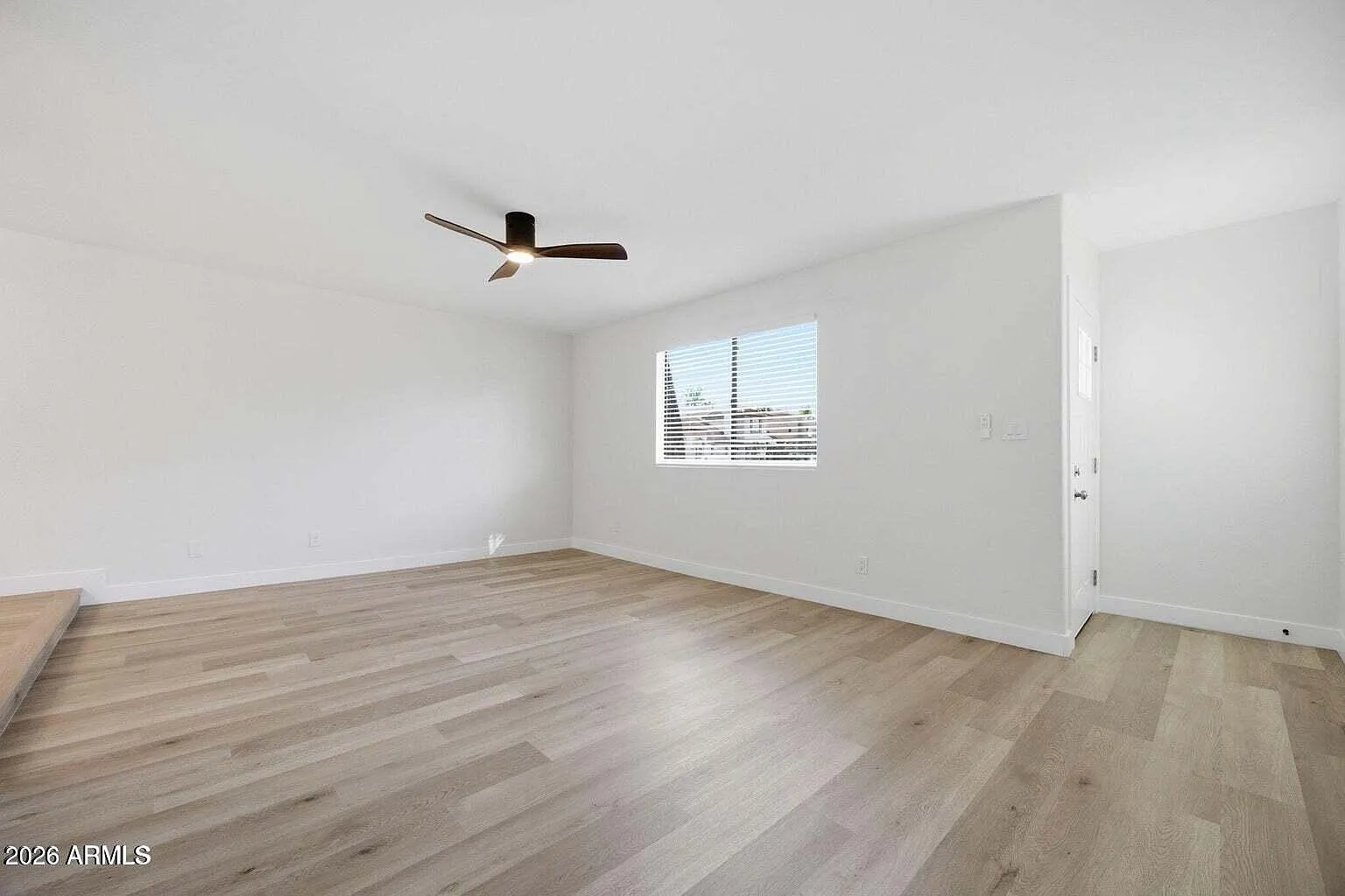 3 bed, 2.0 bath, 1520 sqft, $2,600 — Photo 4