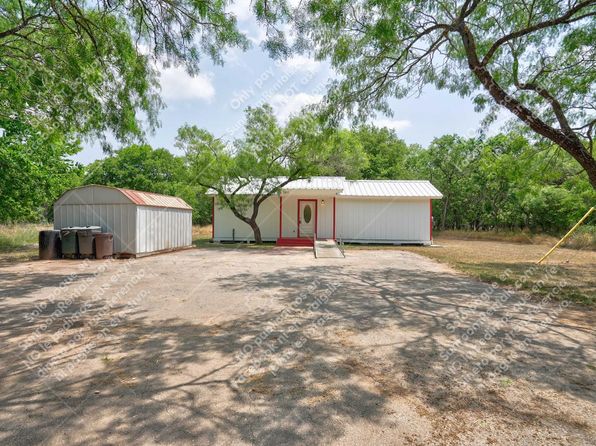 301 Tatum Rd