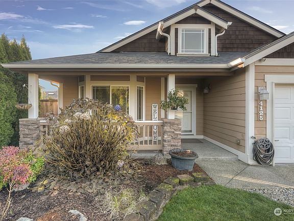 2nd image of 4125 Scoria Lane SE