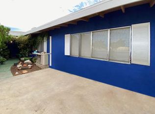 7618 Cherokee Trl, Yucca Valley, CA 92284