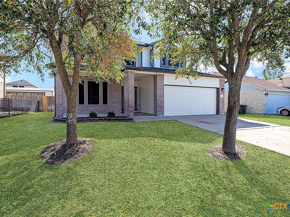 1st image of 4604 Sydney Harbour Ct