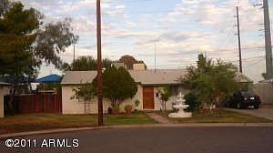 1st image of 3706 W Palo Verde Dr
