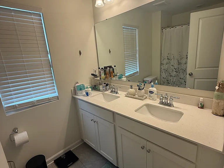 223 Harpers Run Ln — Photo 21