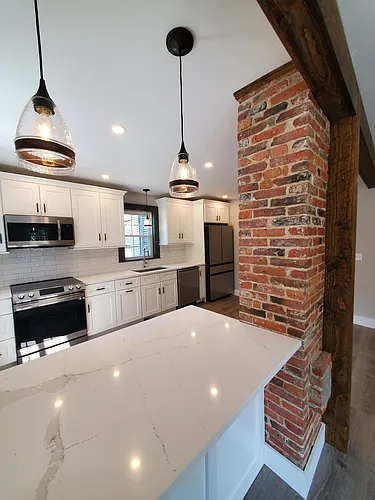 164 North St #1 Photo 1