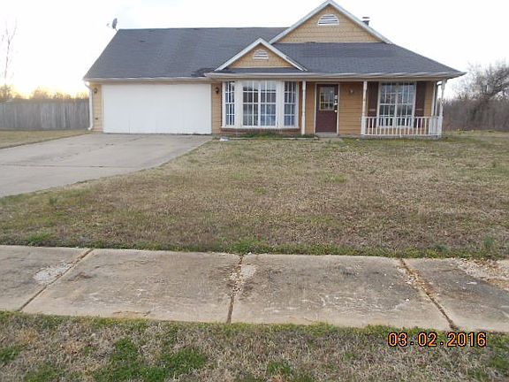 2nd image of 4152 Anderton Blvd