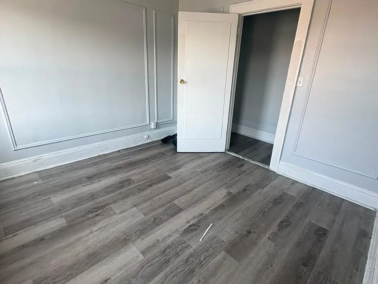 107 Elm St #7 — Photo 10