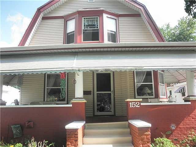 2nd image of 152 Princeton Dr