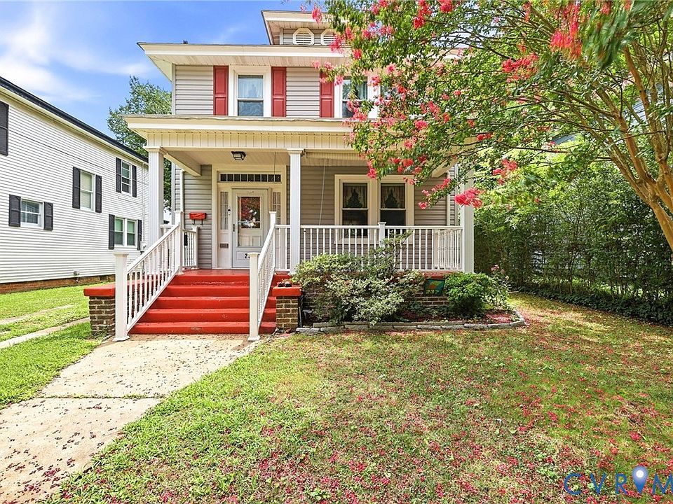 1st image of 237 Lee Ave