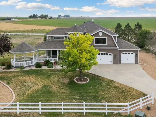 750 Falcon Ct, Milliken, CO 80543