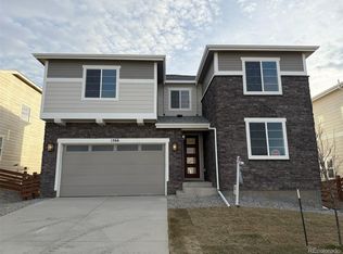 1366 Lumber Ridge Cir S, Erie, CO 80516