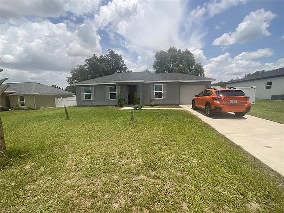 2nd image of 15309 SW 52ND CIRCLE