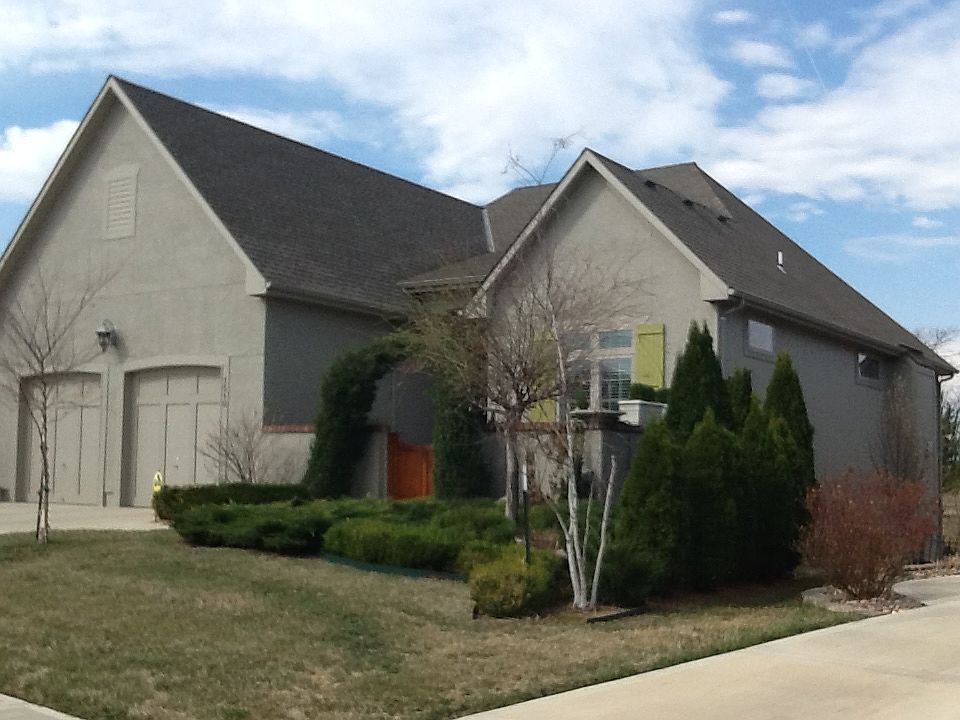 1st image of 1510 Ventnor Ln